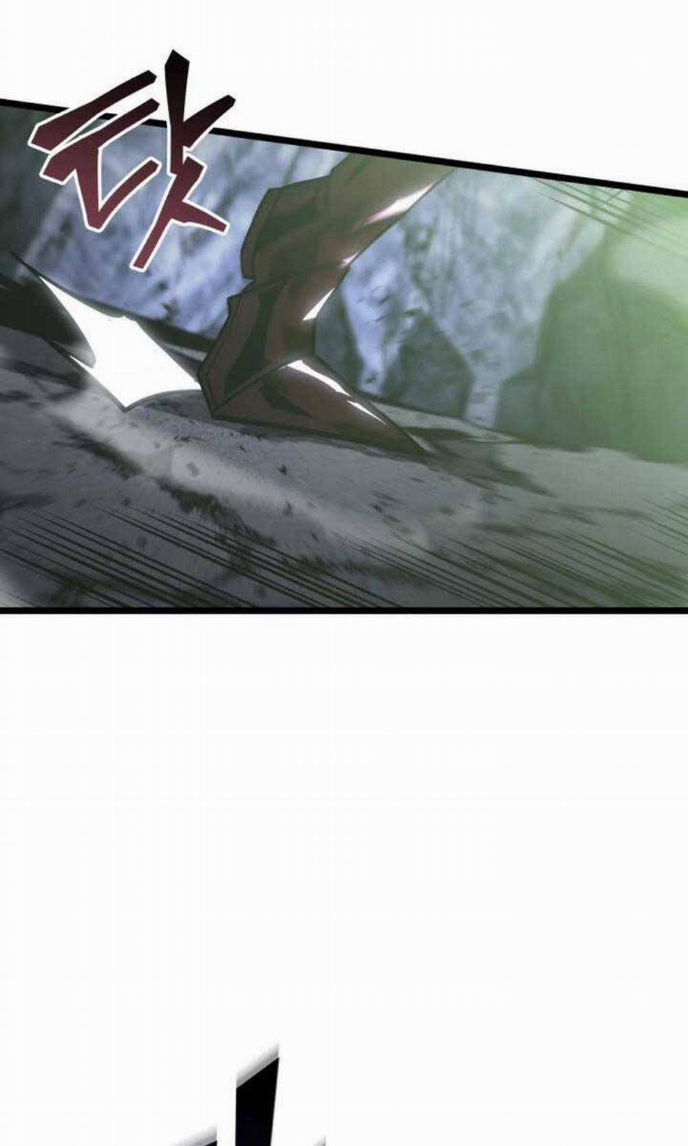 Sự Trở Lại Của Người Chơi Cấp Sss 73 trang 48