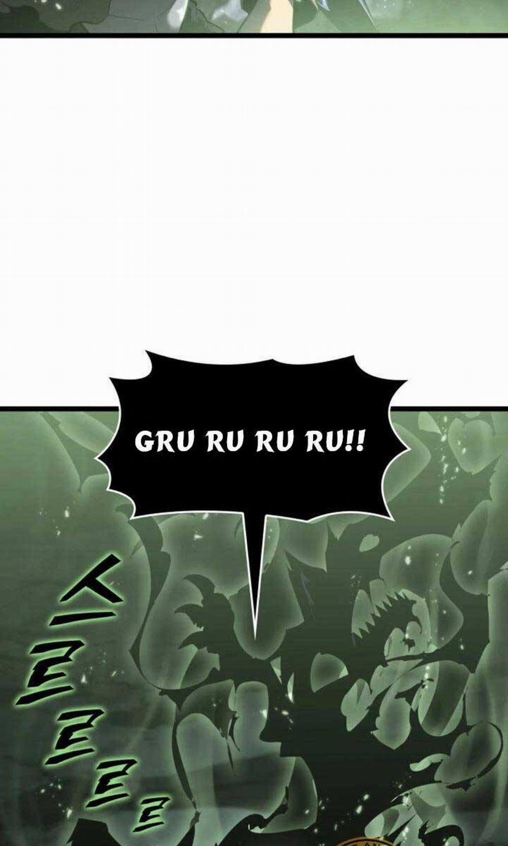 Sự Trở Lại Của Người Chơi Cấp Sss 73 trang 54