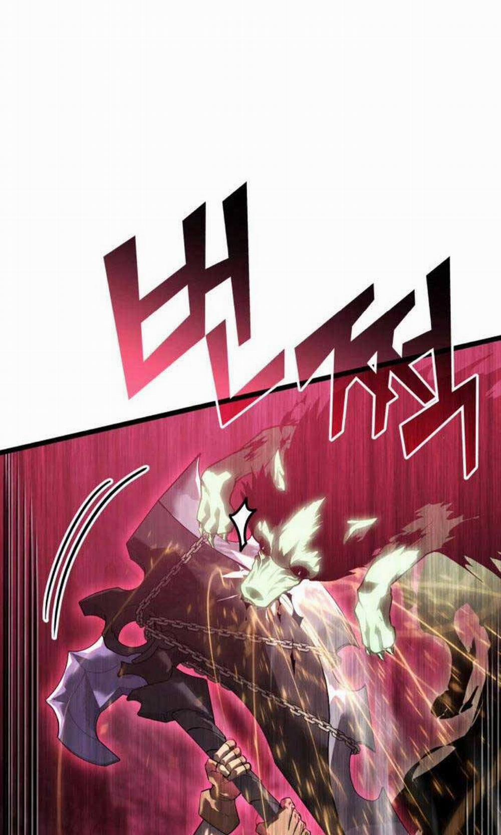 Sự Trở Lại Của Người Chơi Cấp Sss 73 trang 60