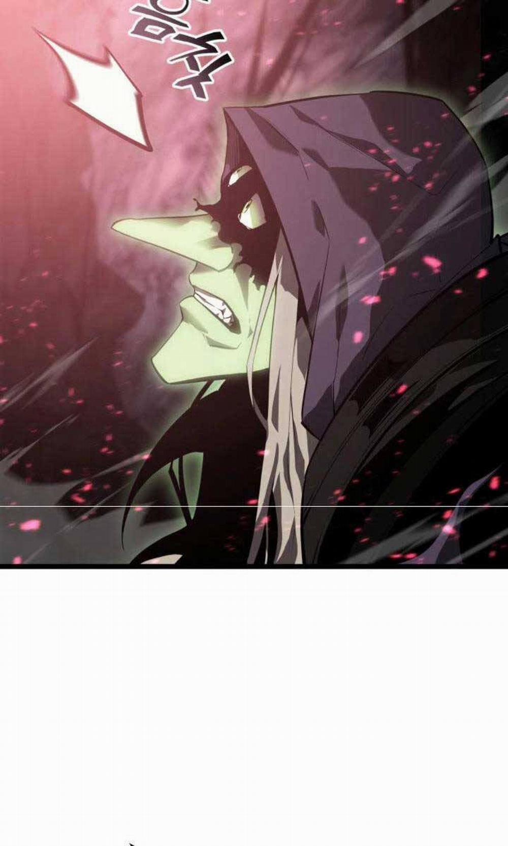 Sự Trở Lại Của Người Chơi Cấp Sss 73 trang 62