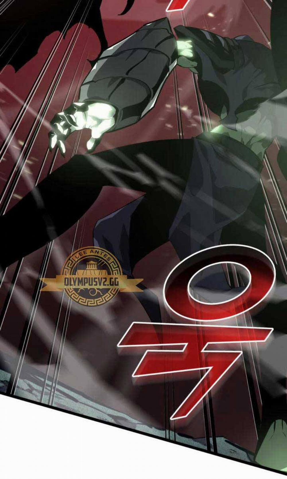 Sự Trở Lại Của Người Chơi Cấp Sss 73 trang 64