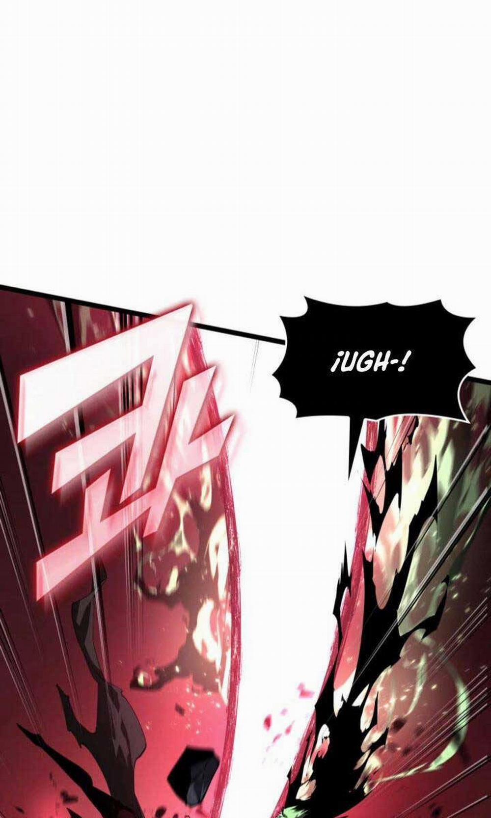 Sự Trở Lại Của Người Chơi Cấp Sss 73 trang 65