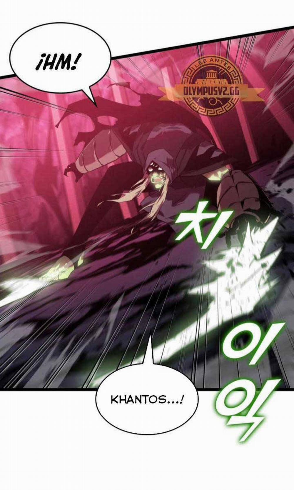 Sự Trở Lại Của Người Chơi Cấp Sss 73 trang 67