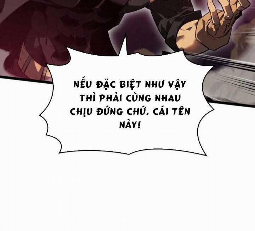 Sự Trở Lại Của Người Chơi Cấp Sss 73 trang 69