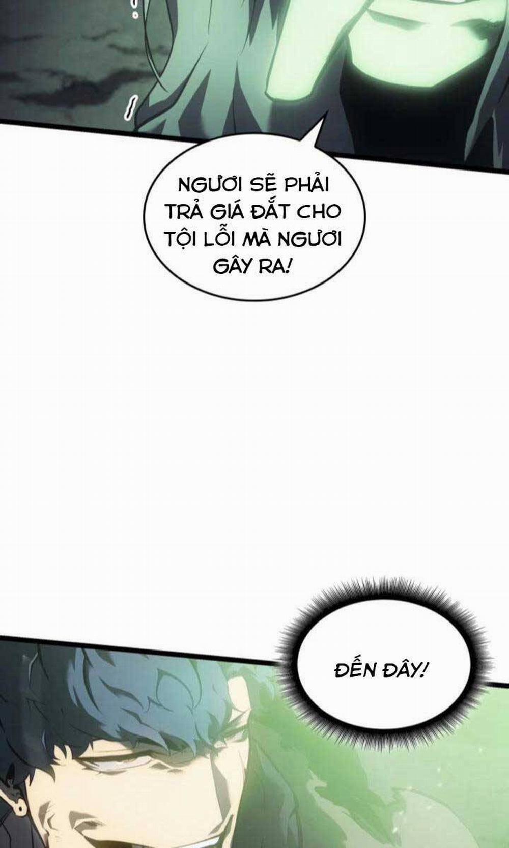 Sự Trở Lại Của Người Chơi Cấp Sss 73 trang 71