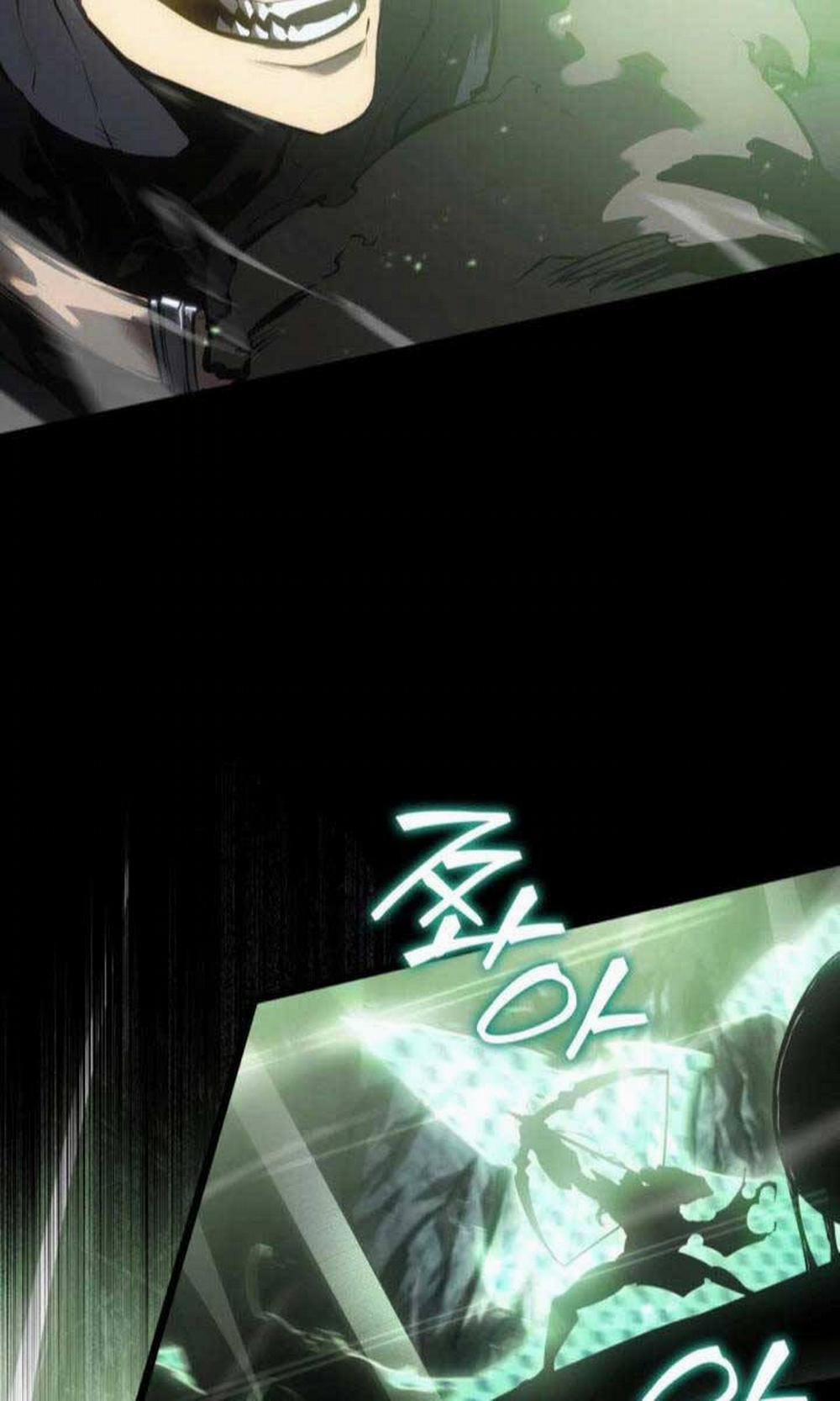 Sự Trở Lại Của Người Chơi Cấp Sss 73 trang 72