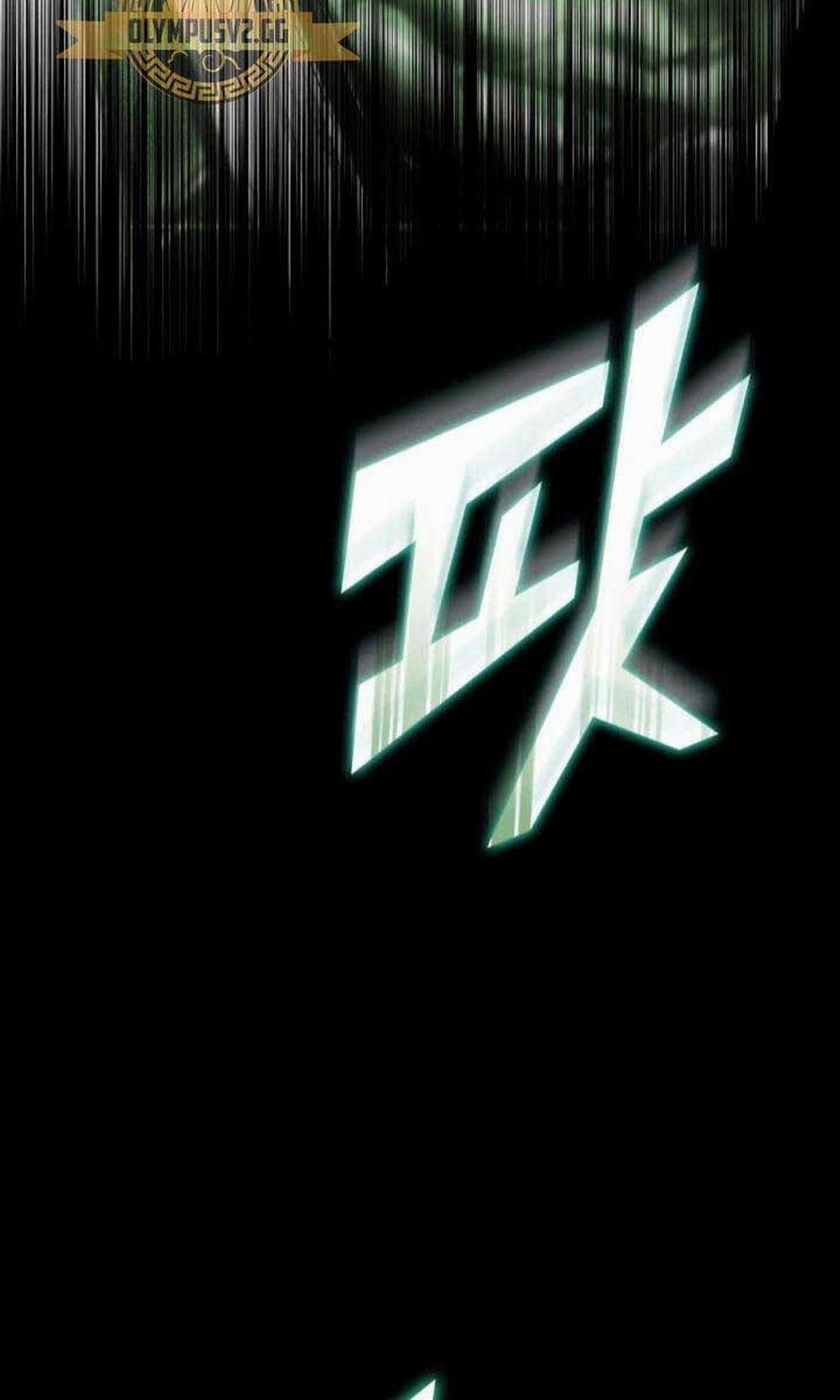 Sự Trở Lại Của Người Chơi Cấp Sss 73 trang 74