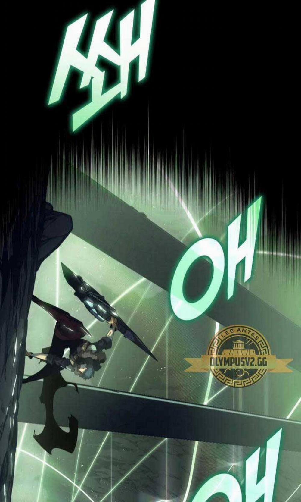 Sự Trở Lại Của Người Chơi Cấp Sss 73 trang 75