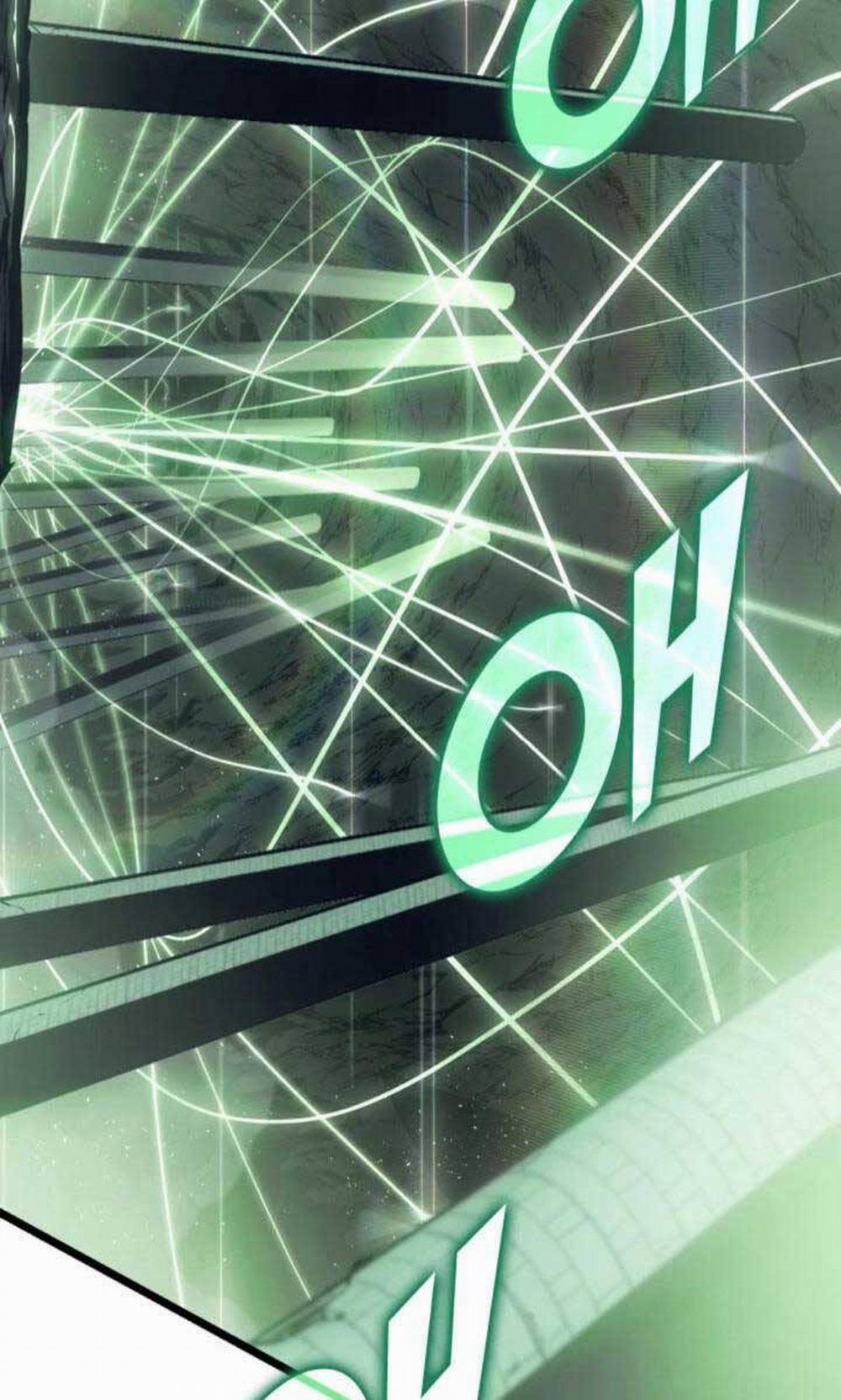 Sự Trở Lại Của Người Chơi Cấp Sss 73 trang 76