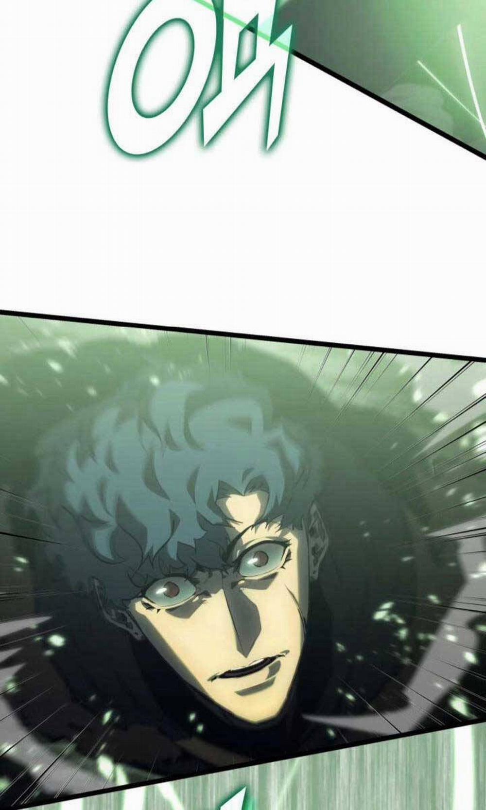 Sự Trở Lại Của Người Chơi Cấp Sss 73 trang 77