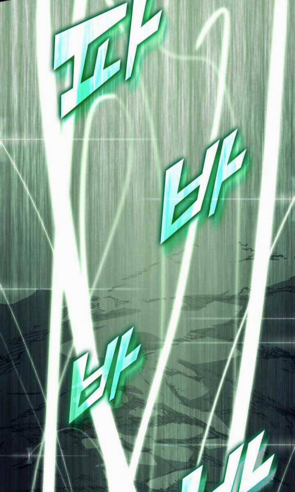 Sự Trở Lại Của Người Chơi Cấp Sss 73 trang 78