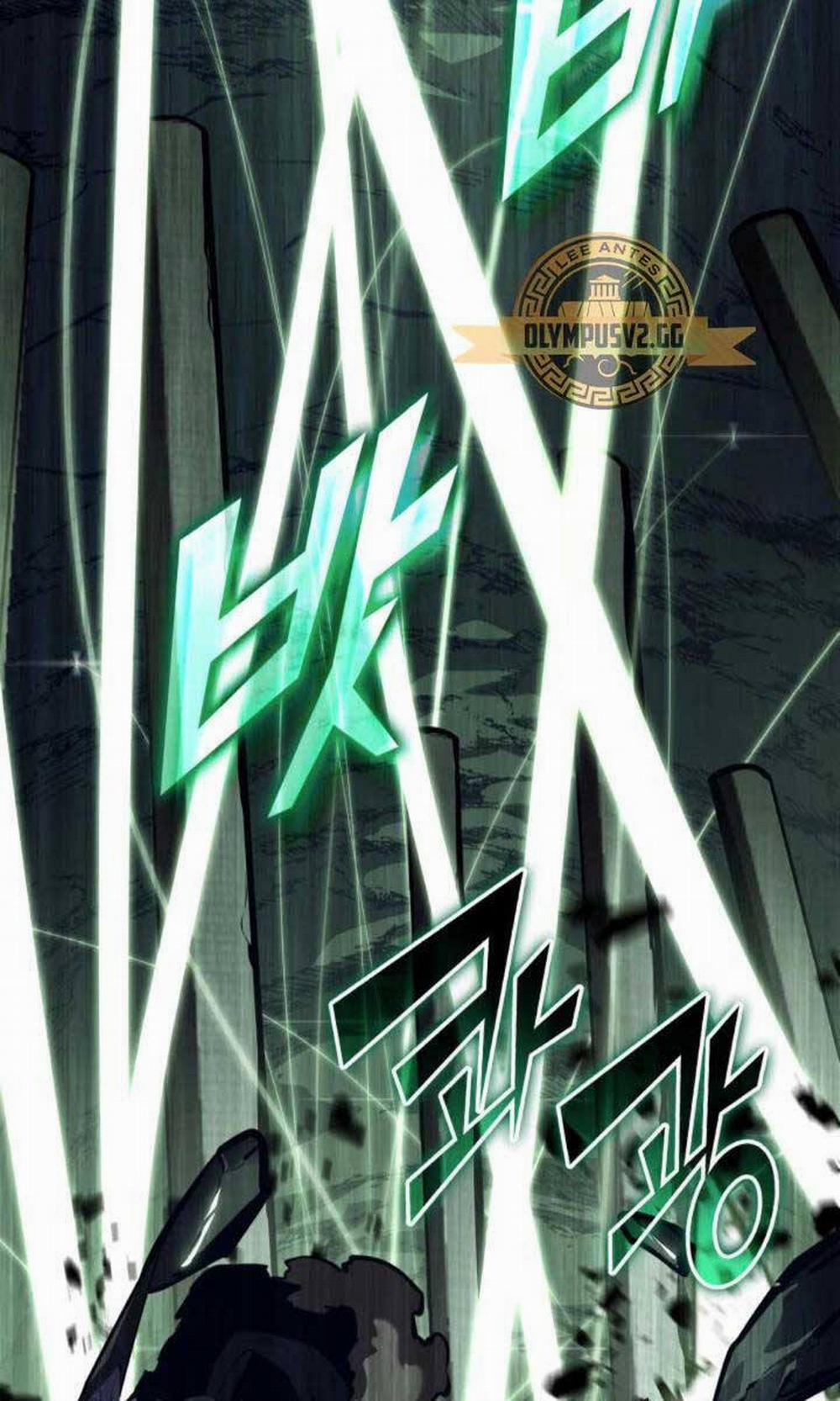 Sự Trở Lại Của Người Chơi Cấp Sss 73 trang 79