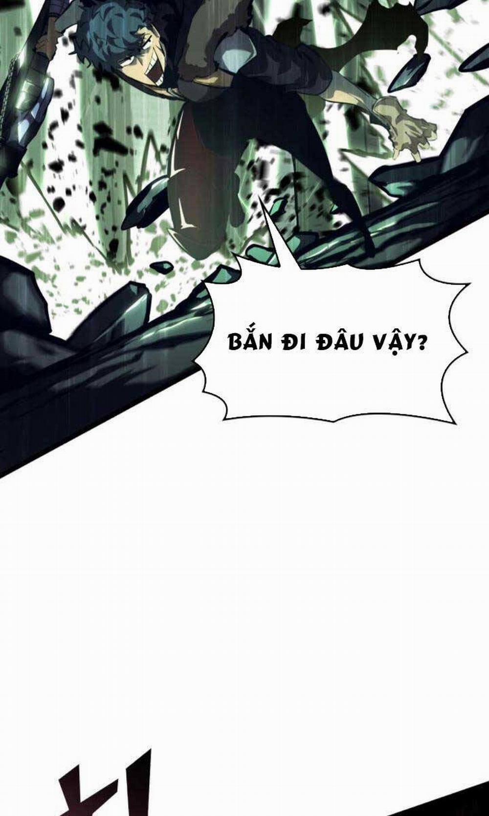 Sự Trở Lại Của Người Chơi Cấp Sss 73 trang 80