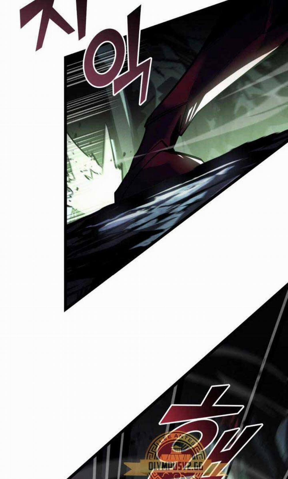 Sự Trở Lại Của Người Chơi Cấp Sss 73 trang 81