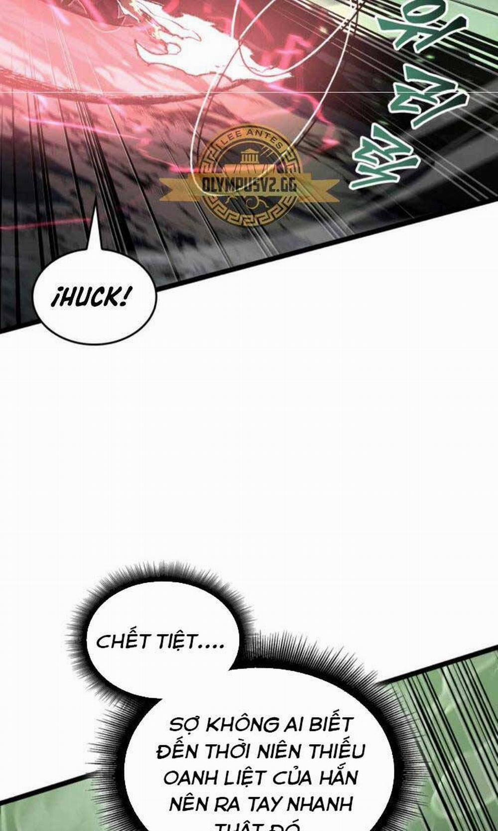 Sự Trở Lại Của Người Chơi Cấp Sss 73 trang 84