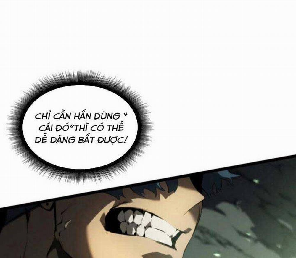 Sự Trở Lại Của Người Chơi Cấp Sss 73 trang 86