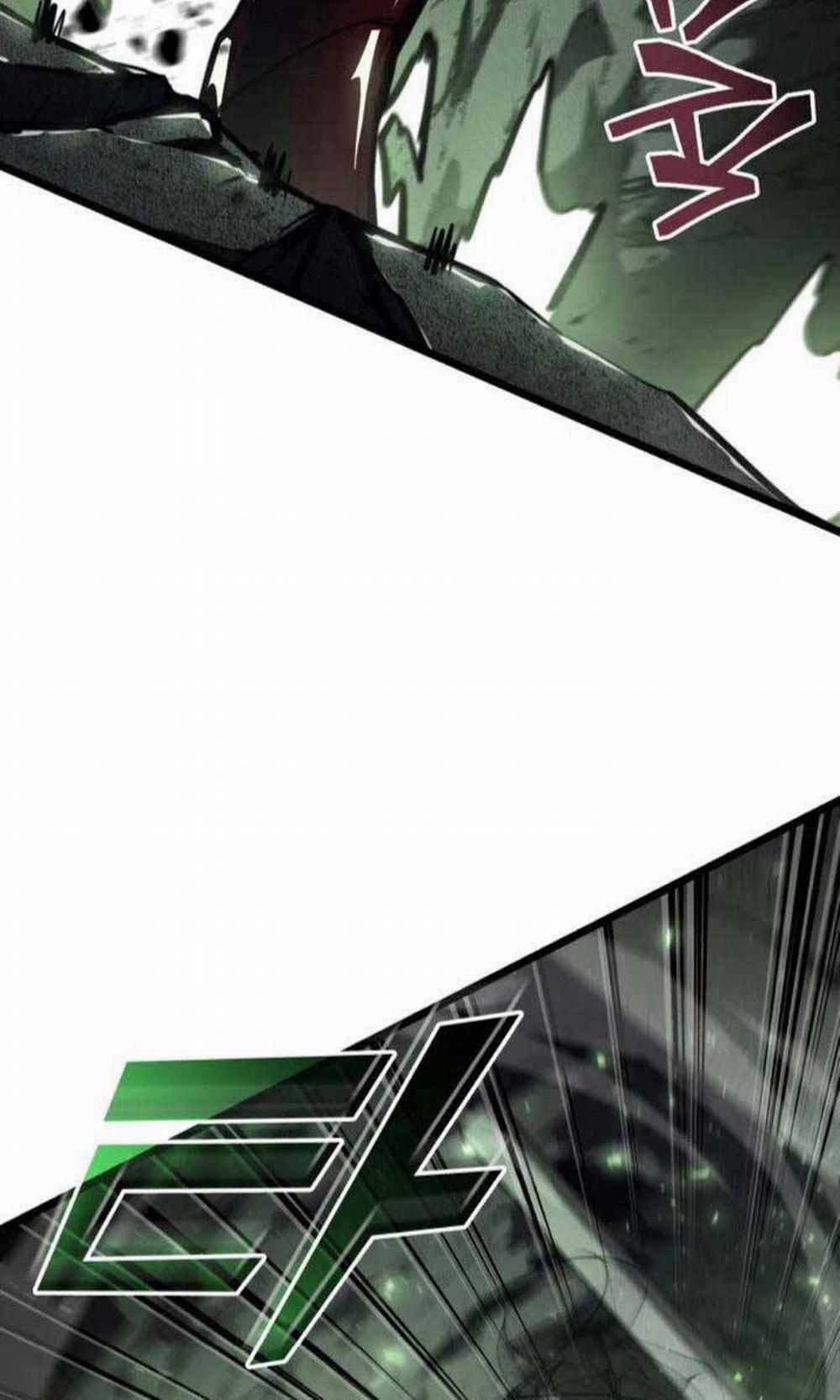 Sự Trở Lại Của Người Chơi Cấp Sss 73 trang 88