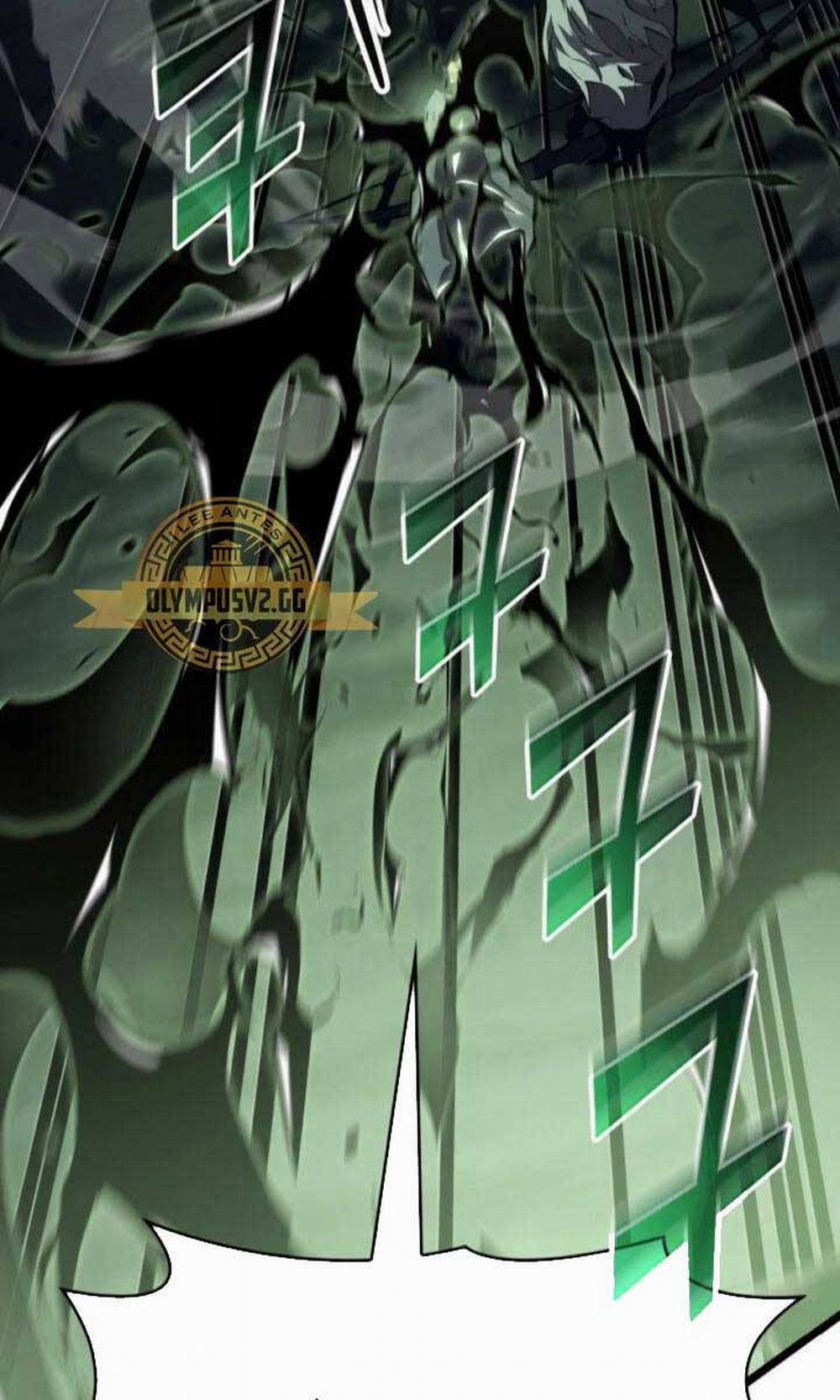 Sự Trở Lại Của Người Chơi Cấp Sss 73 trang 93