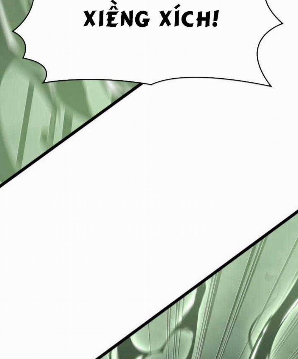 Sự Trở Lại Của Người Chơi Cấp Sss 73 trang 94