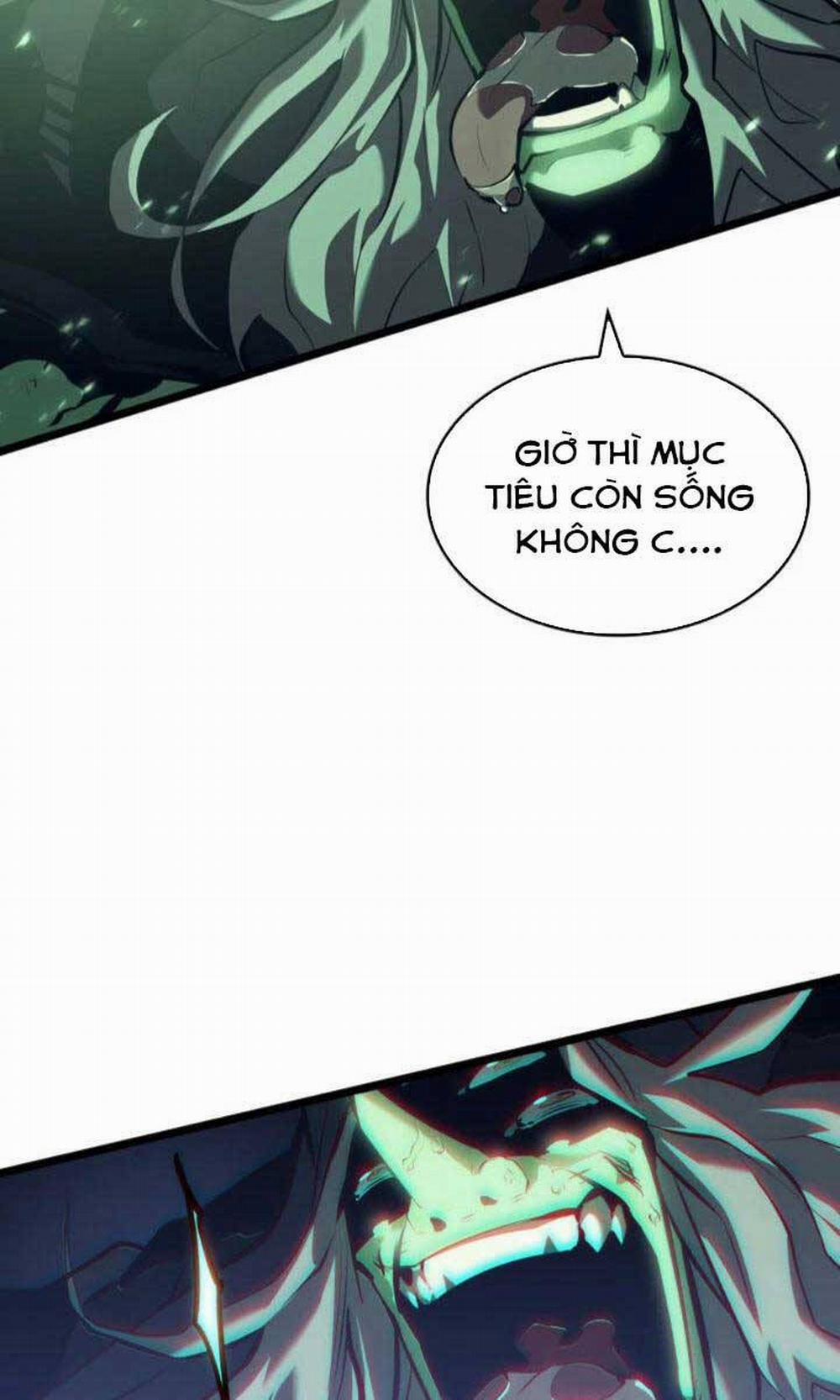 Sự Trở Lại Của Người Chơi Cấp Sss 73 trang 97