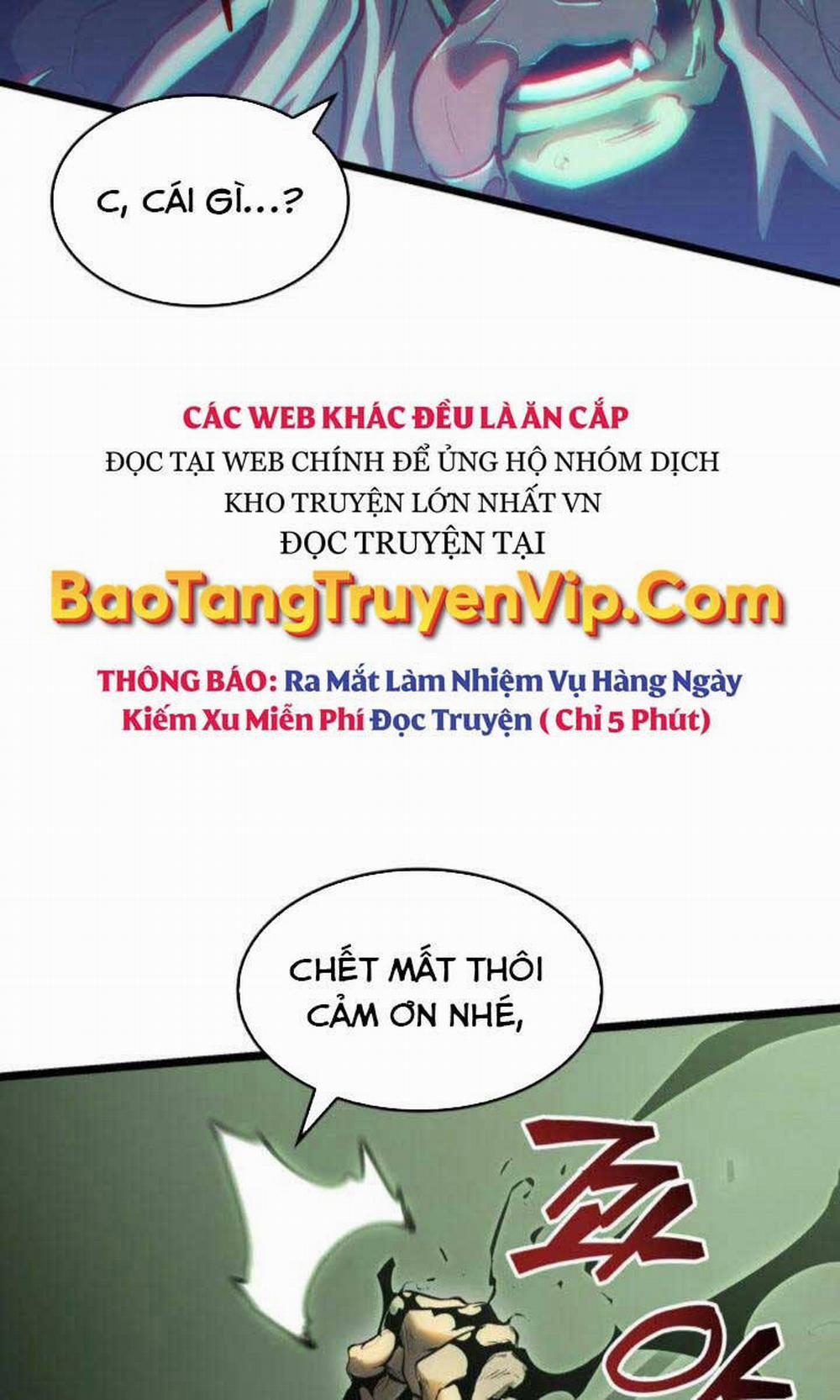 Sự Trở Lại Của Người Chơi Cấp Sss 73 trang 98