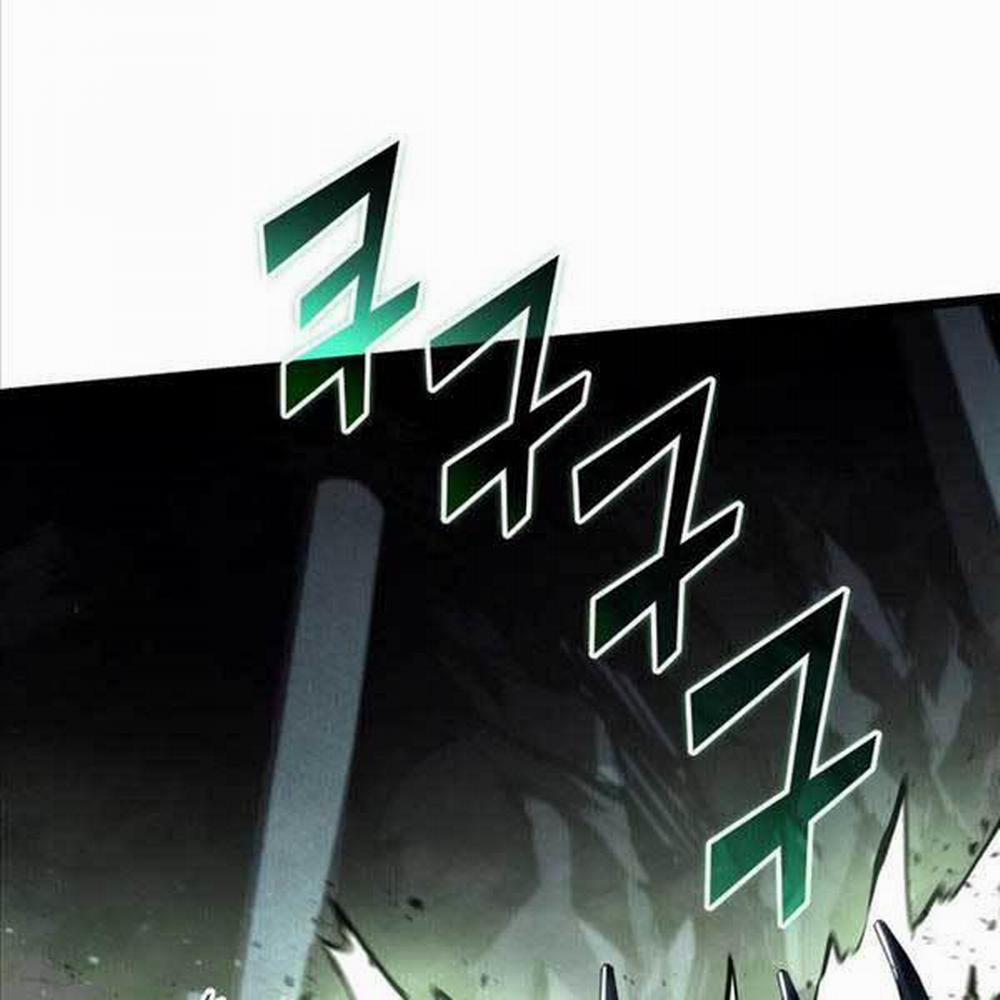 Sự Trở Lại Của Người Chơi Cấp Sss 74 trang 1