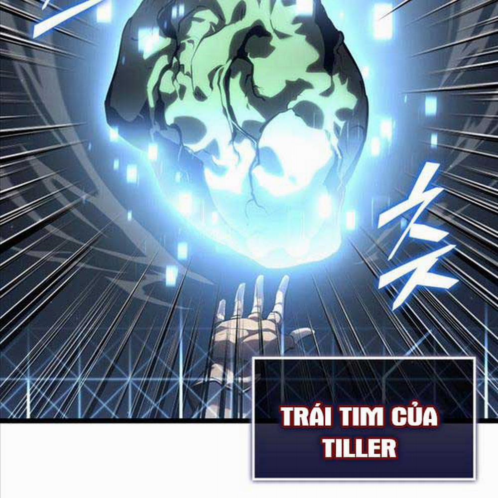 Sự Trở Lại Của Người Chơi Cấp Sss 74 trang 10