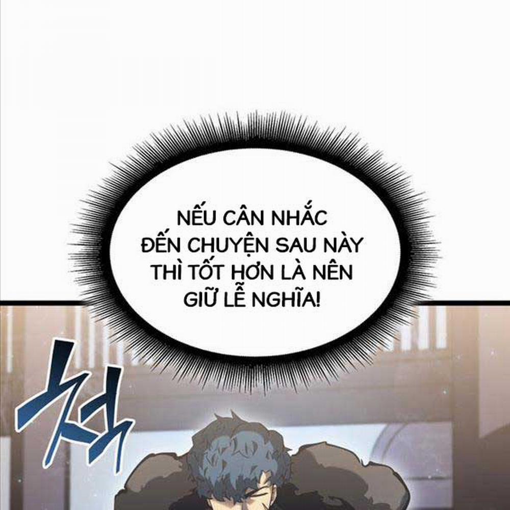 Sự Trở Lại Của Người Chơi Cấp Sss 74 trang 100