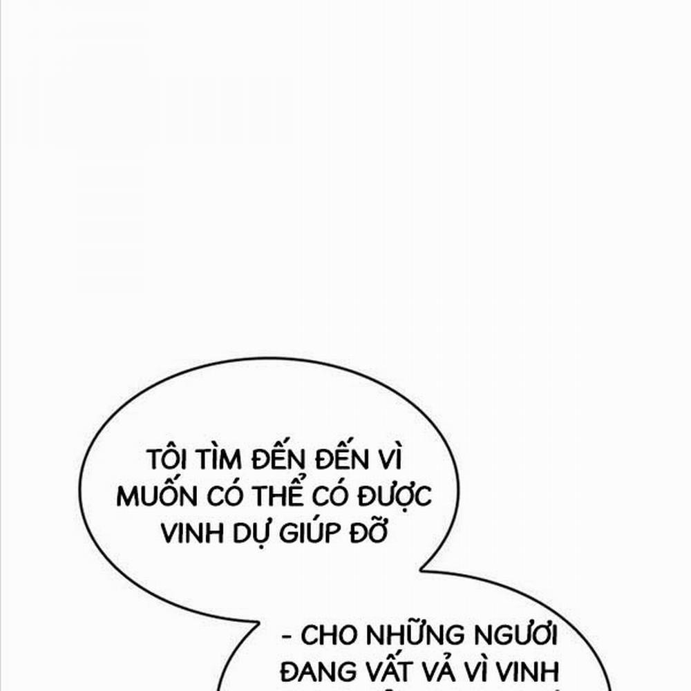 Sự Trở Lại Của Người Chơi Cấp Sss 74 trang 102