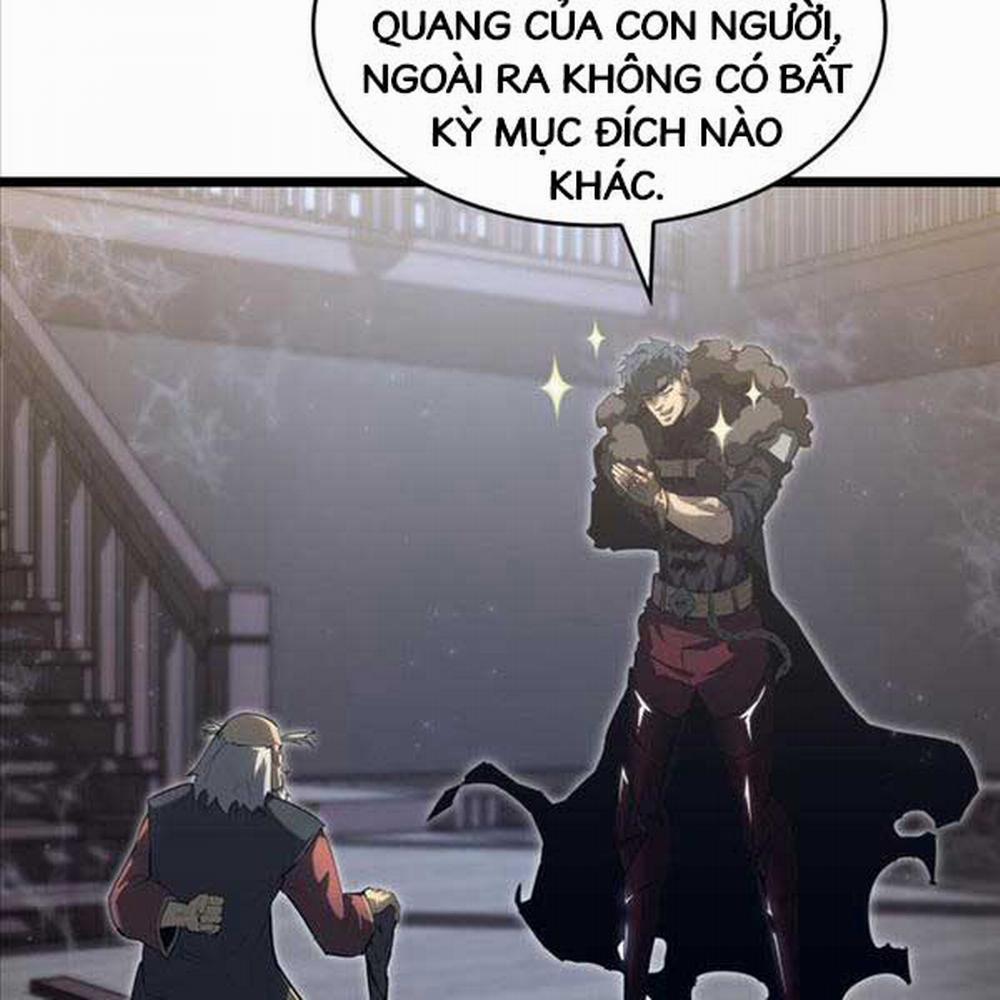 Sự Trở Lại Của Người Chơi Cấp Sss 74 trang 103