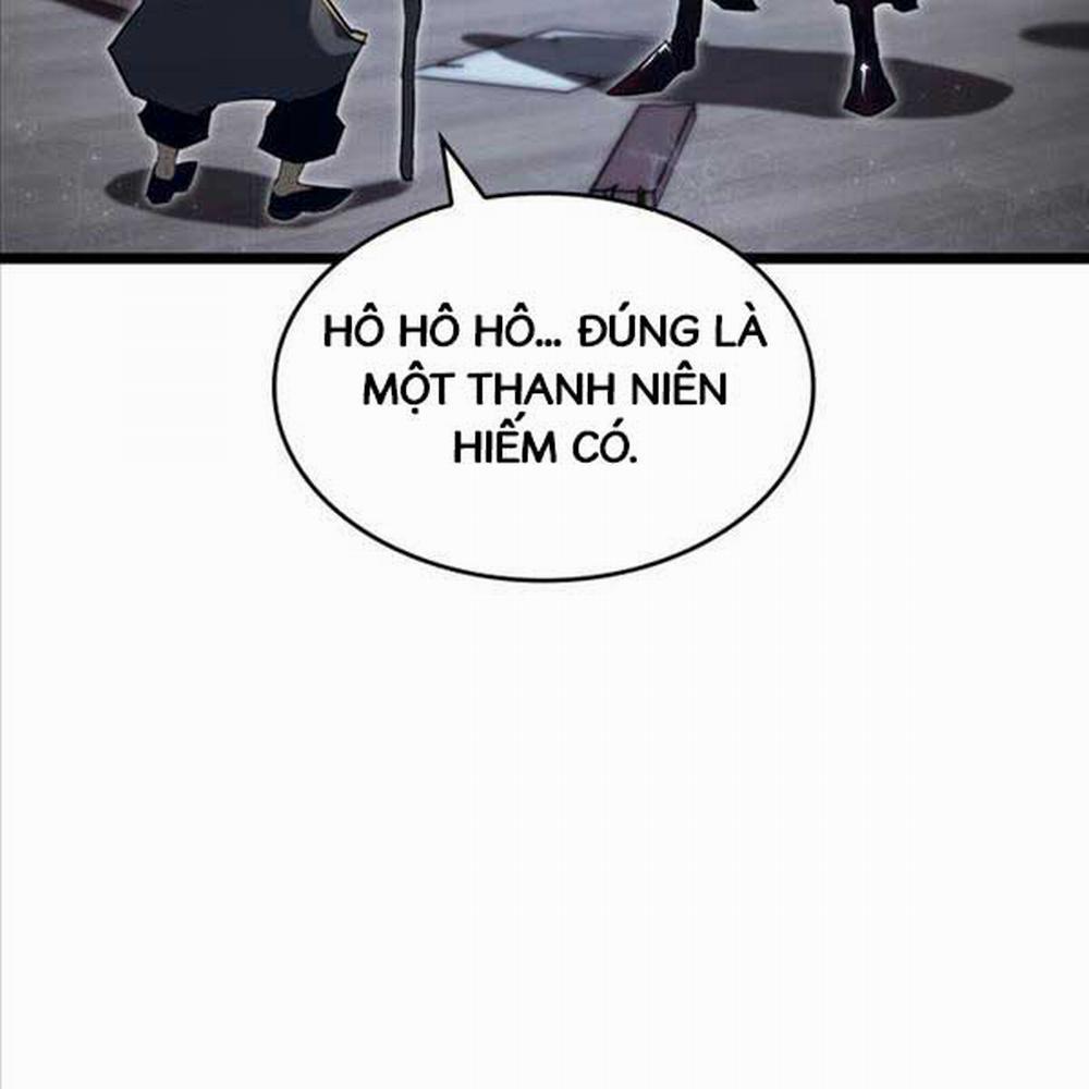 Sự Trở Lại Của Người Chơi Cấp Sss 74 trang 104