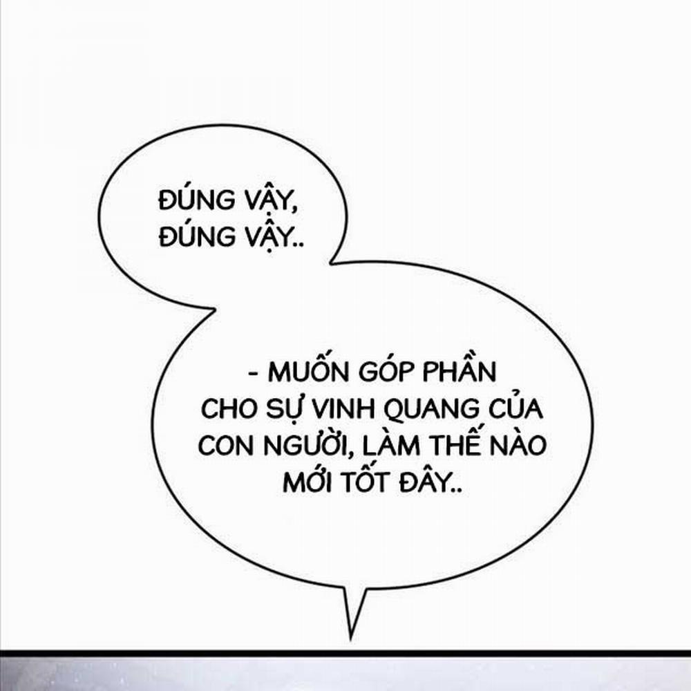 Sự Trở Lại Của Người Chơi Cấp Sss 74 trang 105