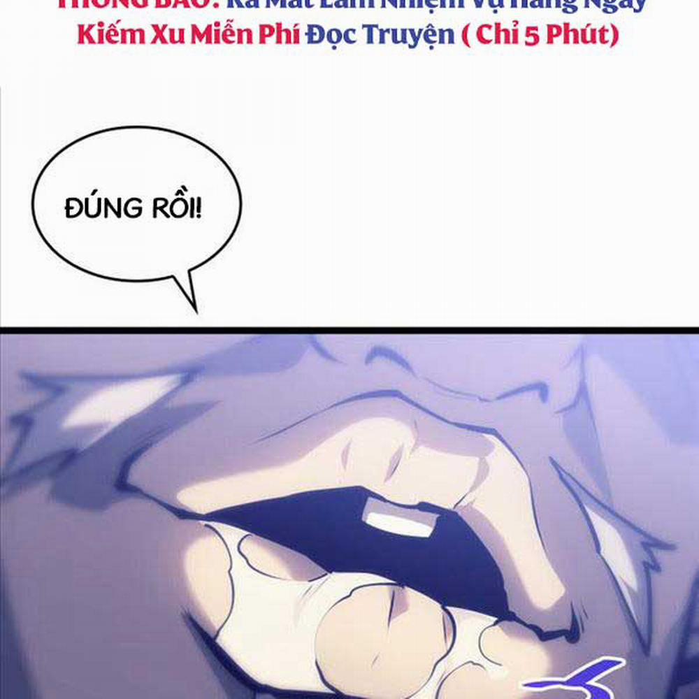 Sự Trở Lại Của Người Chơi Cấp Sss 74 trang 107