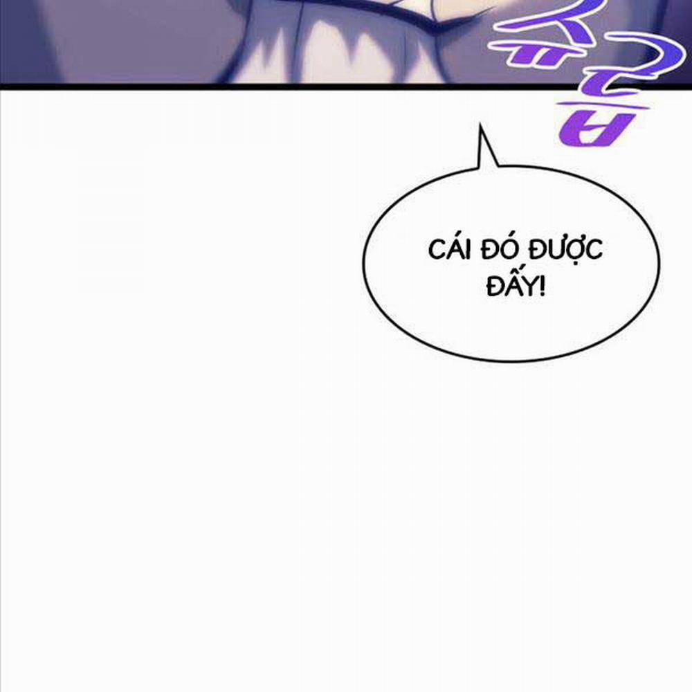 Sự Trở Lại Của Người Chơi Cấp Sss 74 trang 108