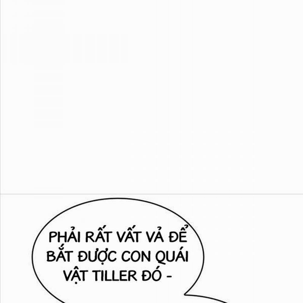 Sự Trở Lại Của Người Chơi Cấp Sss 74 trang 11