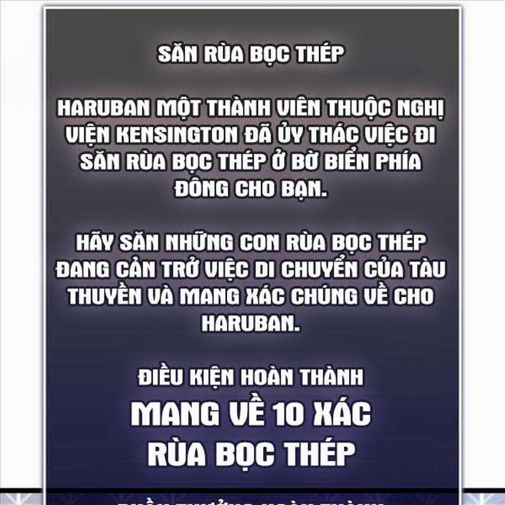 Sự Trở Lại Của Người Chơi Cấp Sss 74 trang 110