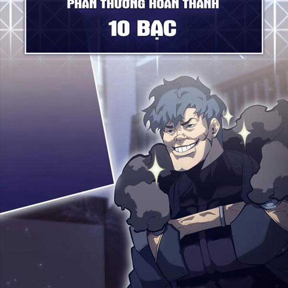 Sự Trở Lại Của Người Chơi Cấp Sss 74 trang 111