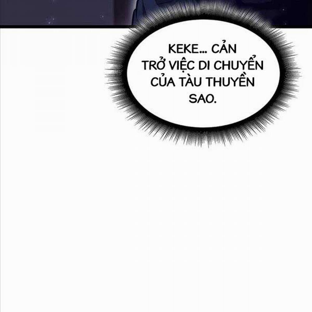 Sự Trở Lại Của Người Chơi Cấp Sss 74 trang 112