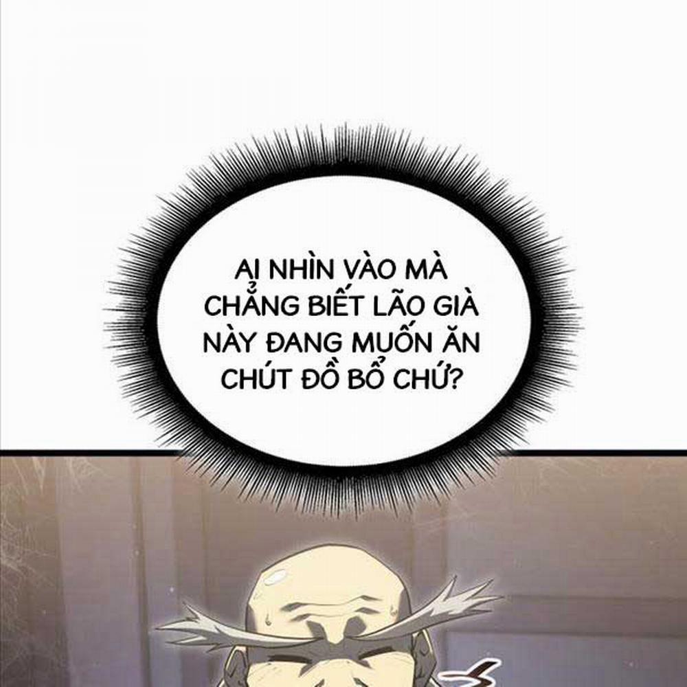 Sự Trở Lại Của Người Chơi Cấp Sss 74 trang 113