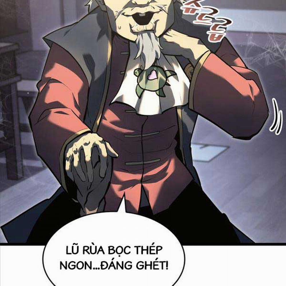 Sự Trở Lại Của Người Chơi Cấp Sss 74 trang 114