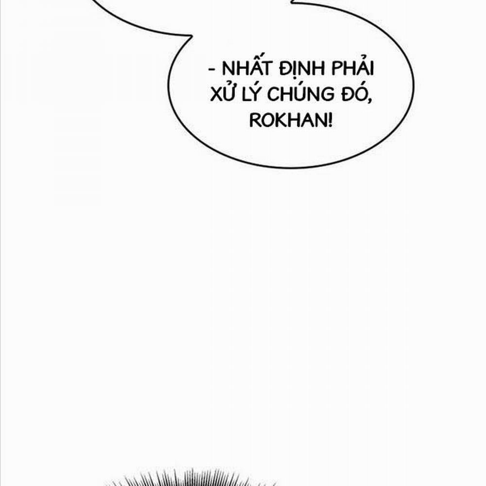 Sự Trở Lại Của Người Chơi Cấp Sss 74 trang 115