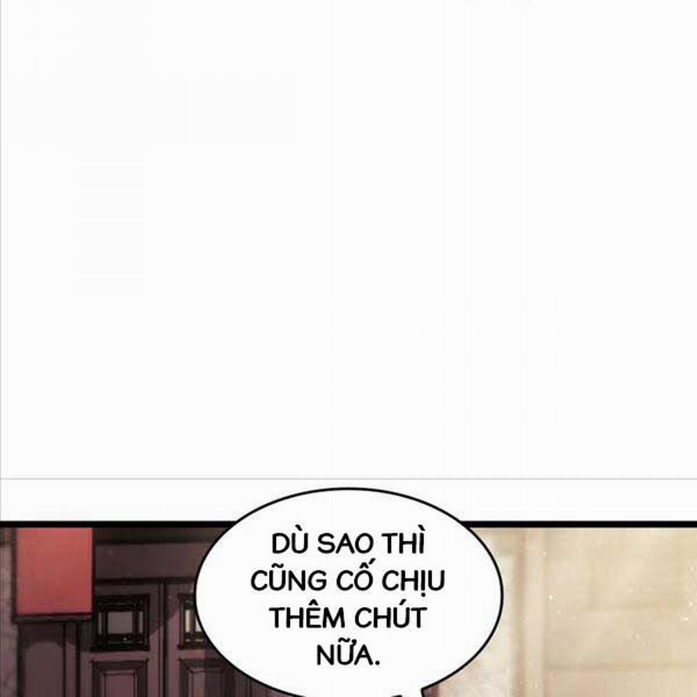Sự Trở Lại Của Người Chơi Cấp Sss 74 trang 121