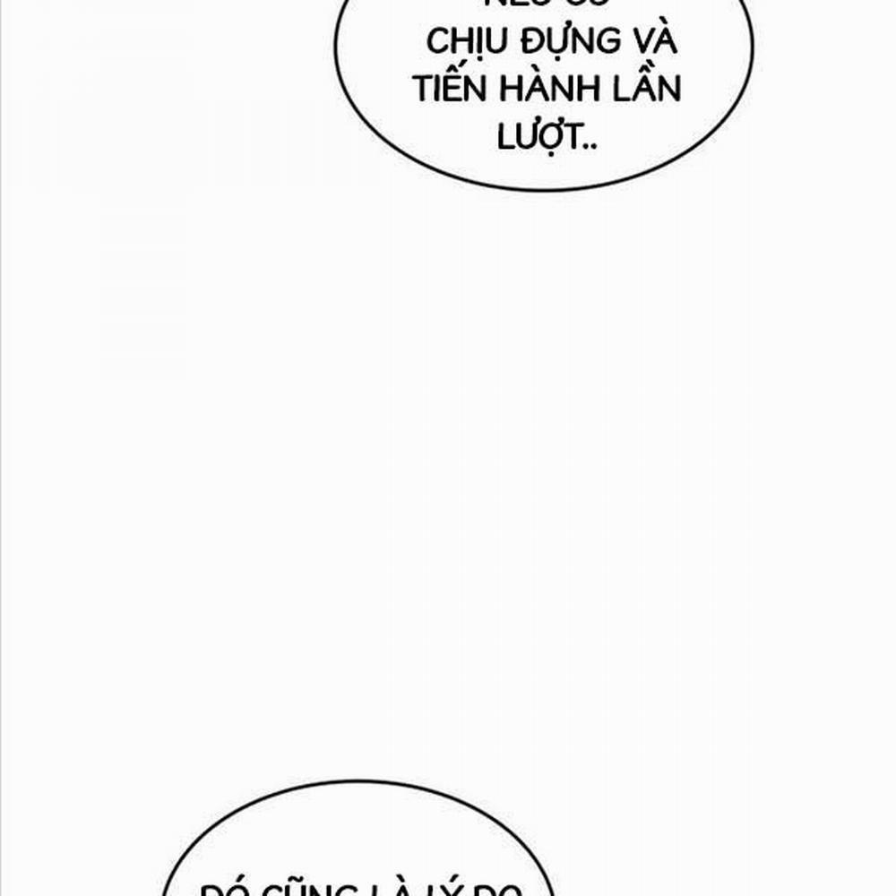 Sự Trở Lại Của Người Chơi Cấp Sss 74 trang 123