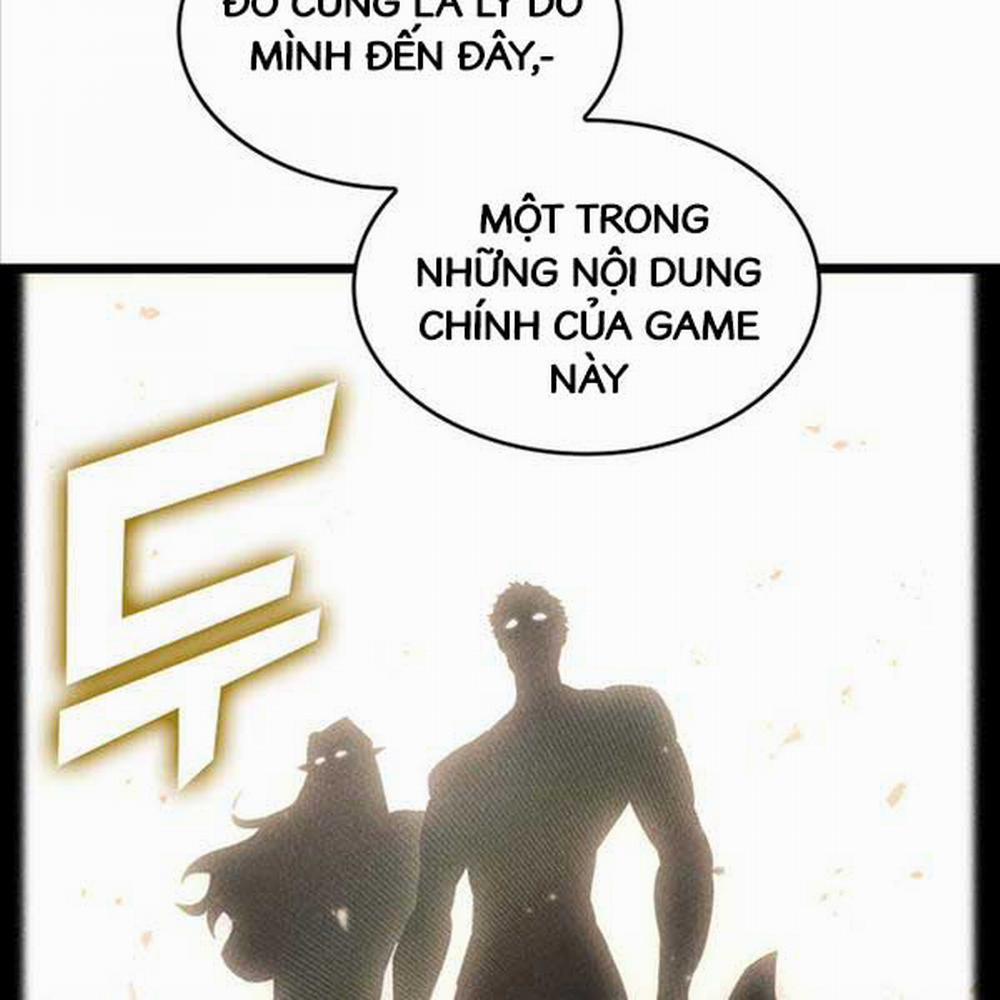 Sự Trở Lại Của Người Chơi Cấp Sss 74 trang 124