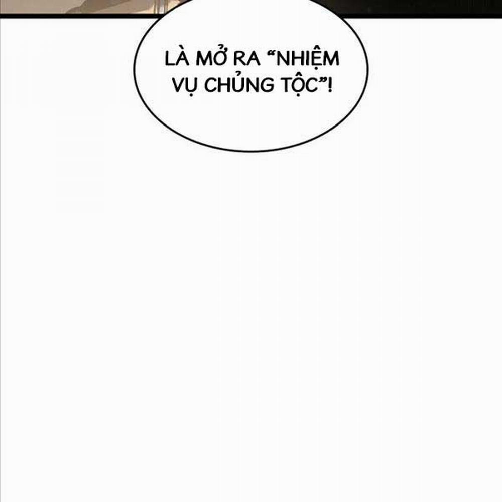 Sự Trở Lại Của Người Chơi Cấp Sss 74 trang 126