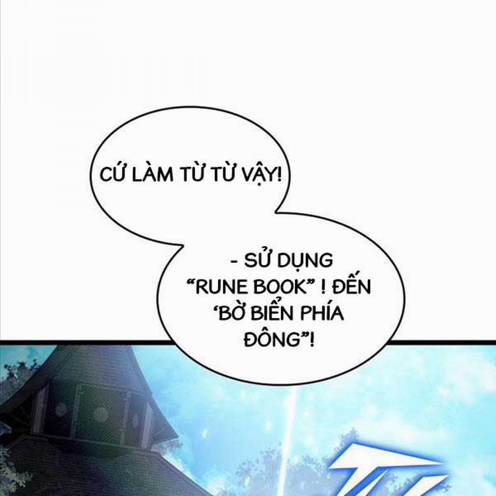 Sự Trở Lại Của Người Chơi Cấp Sss 74 trang 127