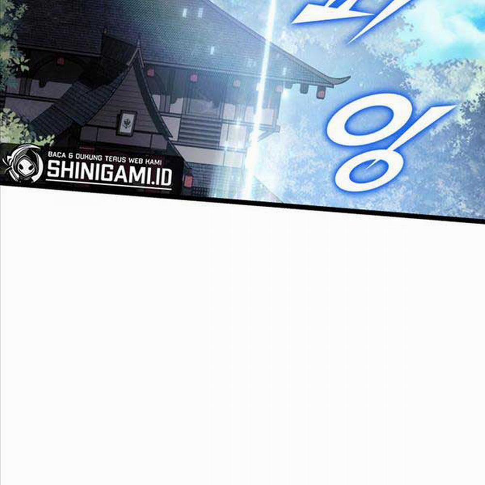 Sự Trở Lại Của Người Chơi Cấp Sss 74 trang 128