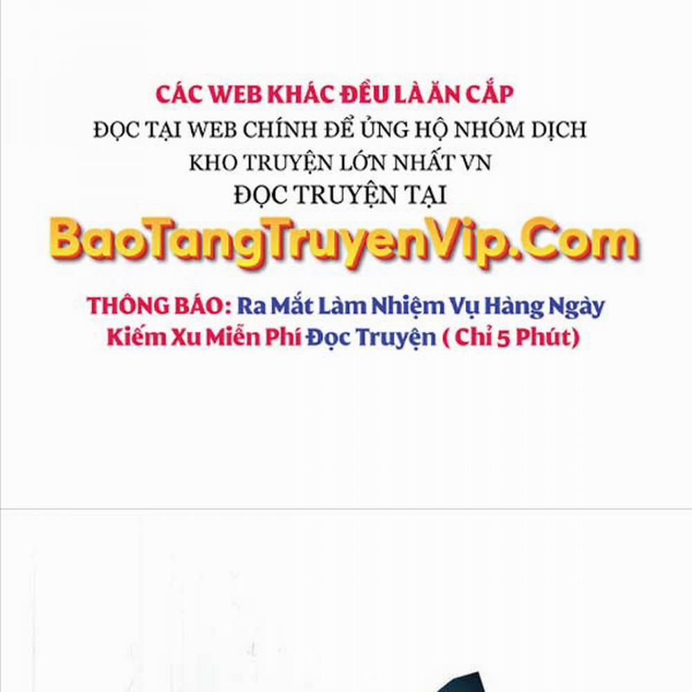 Sự Trở Lại Của Người Chơi Cấp Sss 74 trang 129