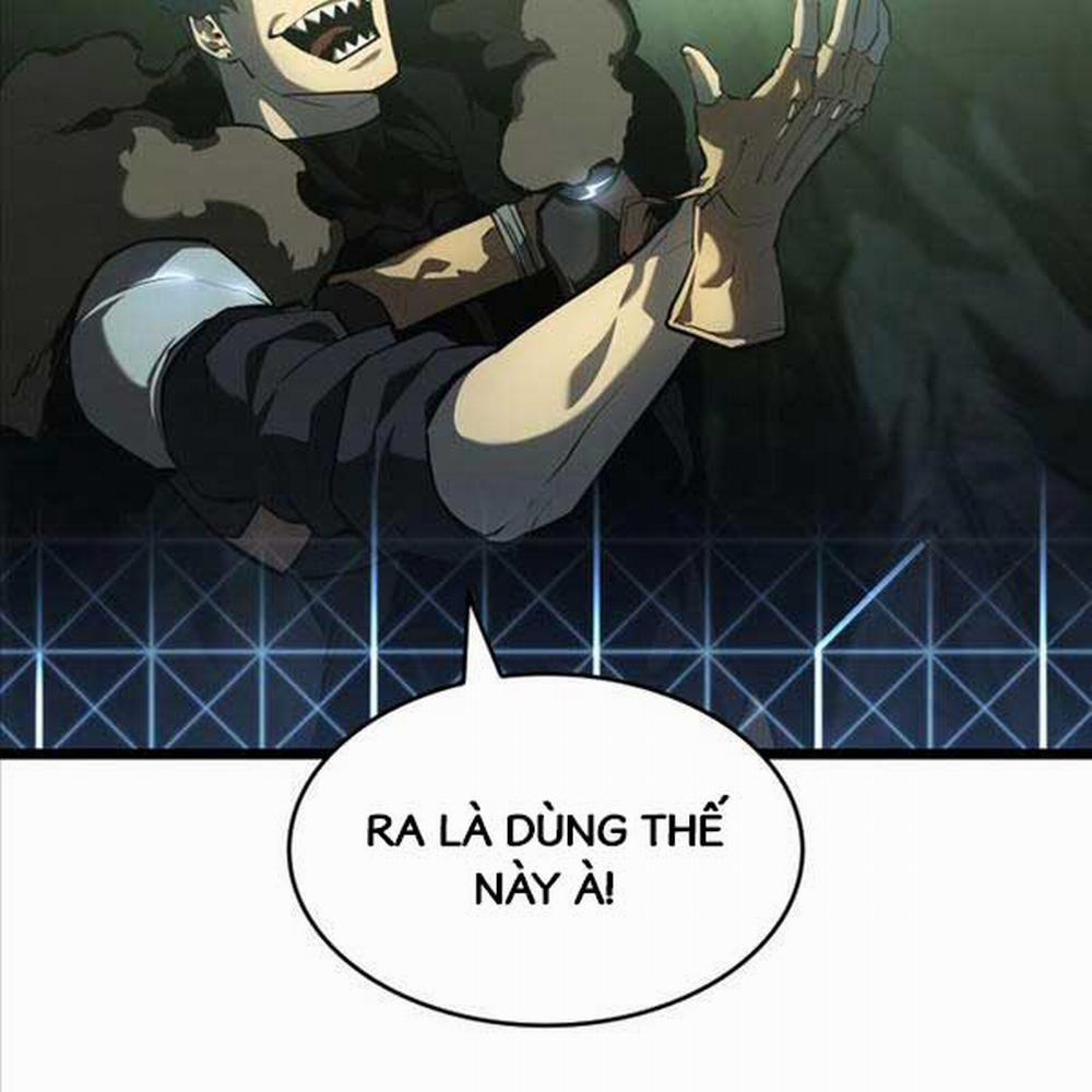 Sự Trở Lại Của Người Chơi Cấp Sss 74 trang 13