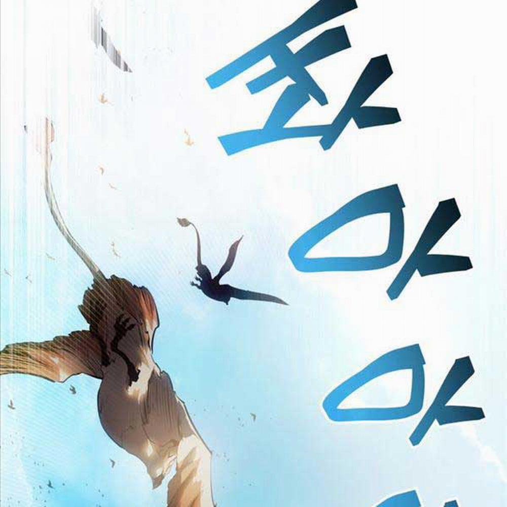 Sự Trở Lại Của Người Chơi Cấp Sss 74 trang 130